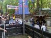 Annafest_39