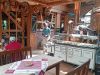 Annafest_47