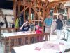 Annafest_48