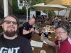 Annafest_53