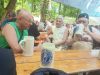 Annafest_55