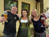 Annafest_58