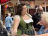 Annafest_59