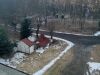 Jablonec_31