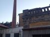Jablonec_32