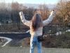 Jablonec_33