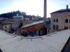 Jablonec_35