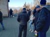 Jablonec_36