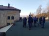 Jablonec_37