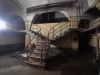 Jablonec_45