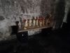 Jablonec_47